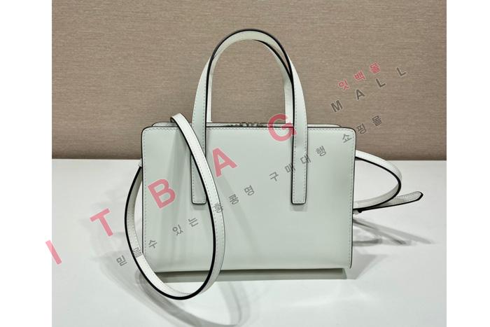  ̴  Ʈ 1BA357-1 (̾)