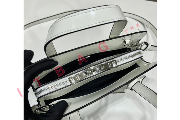  ̴  Ʈ 1BA357-1 (̾)