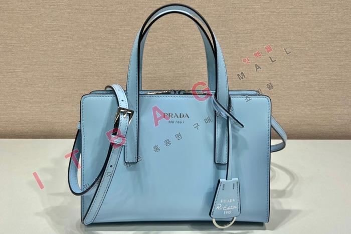  ̴  Ʈ 1BA357-2 (̾)