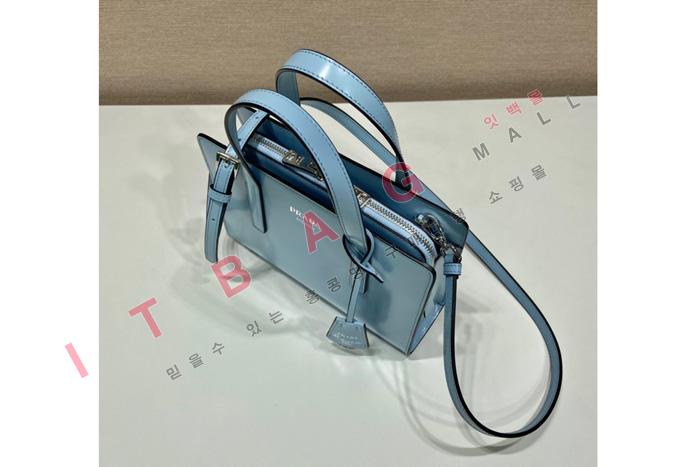  ̴  Ʈ 1BA357-2 (̾)
