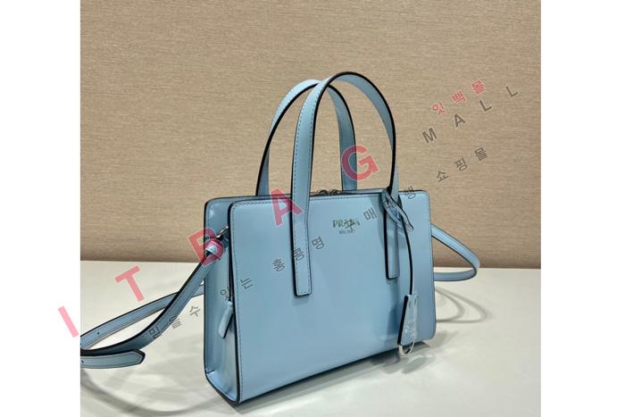  ̴  Ʈ 1BA357-2 (̾)