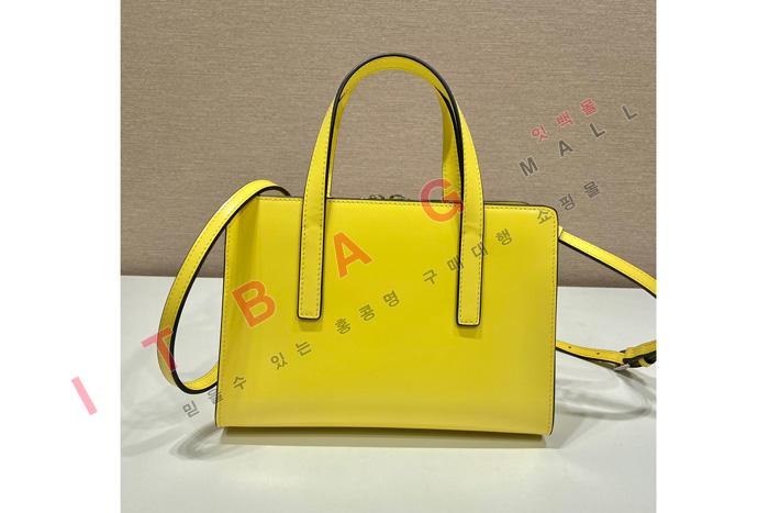  ̴  Ʈ 1BA357-4 (̾)