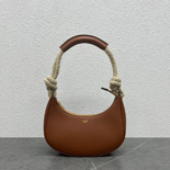  Ʈ ƹ ȣ 199588-1 (Sֻ)