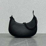  ƹ ̵ ü ȣ 199583-3 (Sֻ)