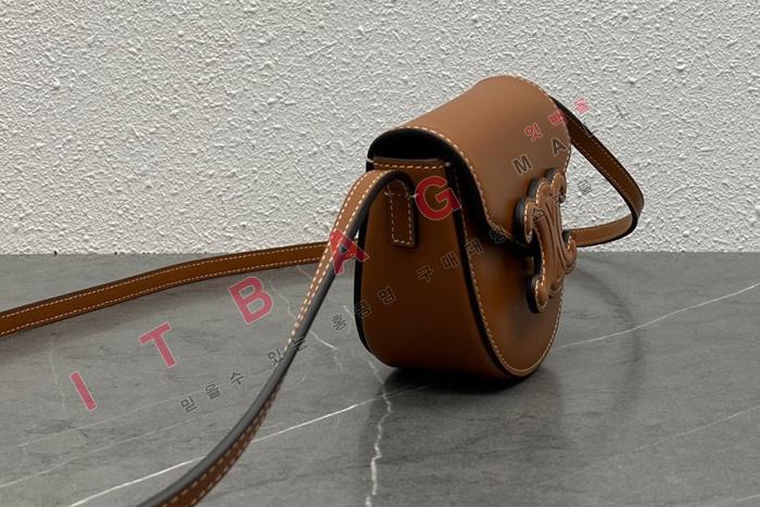   ̴ ũν 101303-1 (Sֻ)