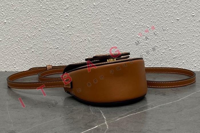   ̴ ũν 101303-1 (Sֻ)