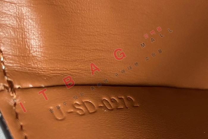   ̴ ũν 101303-1 (Sֻ)
