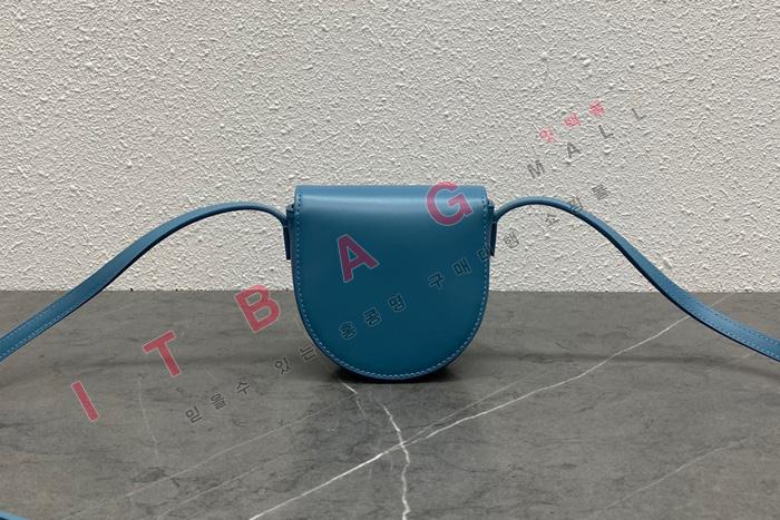   ̴ ũν 101303-2 (Sֻ)