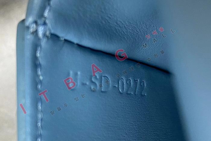   ̴ ũν 101303-2 (Sֻ)