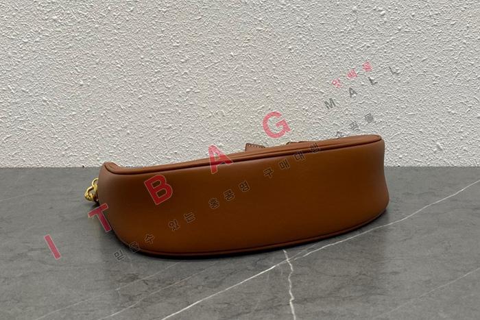  ƹ ̵ ü ȣ 199583-2 (Sֻ)