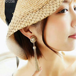   Ͱ SY6941