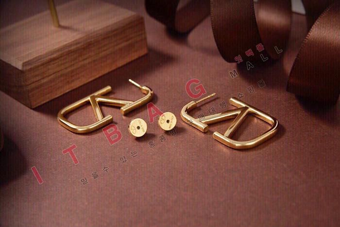 ߷Ƽ  Ͱ SY6940