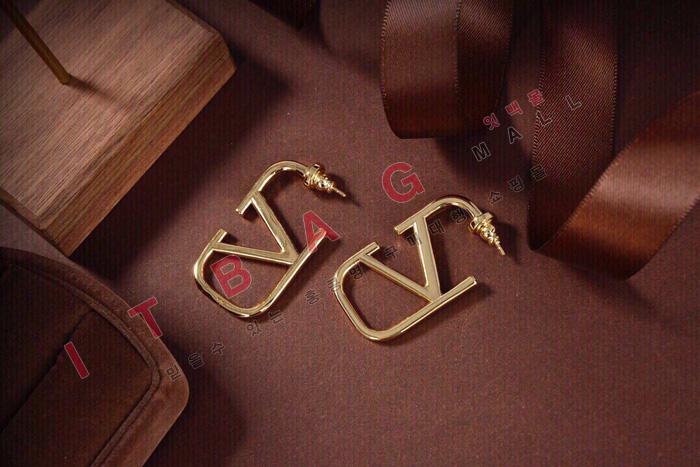 ߷Ƽ  Ͱ SY6940