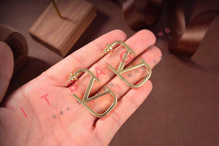 ߷Ƽ  Ͱ SY6940