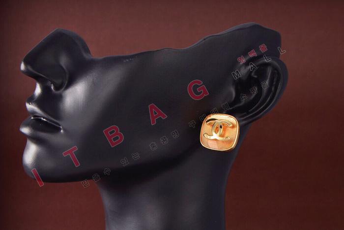   Ͱ SY6944