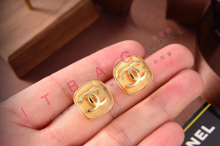   Ͱ SY6944