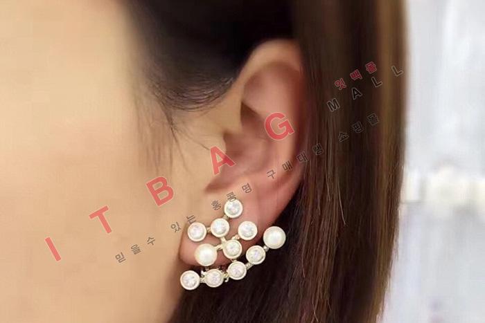   Ͱ  SY6954