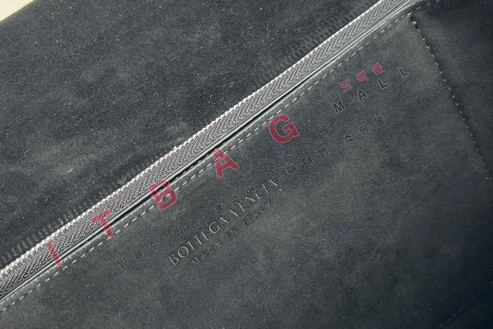 װ  ư Ŭ  SF100681-1 (̾)