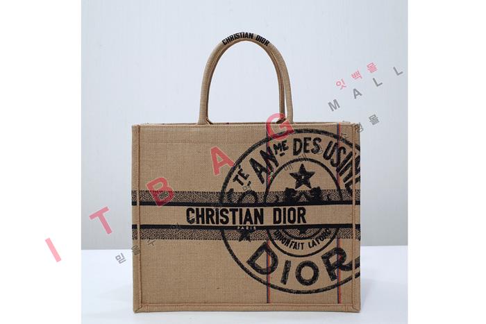     Ʈ DR90136-1 (Sֻ)