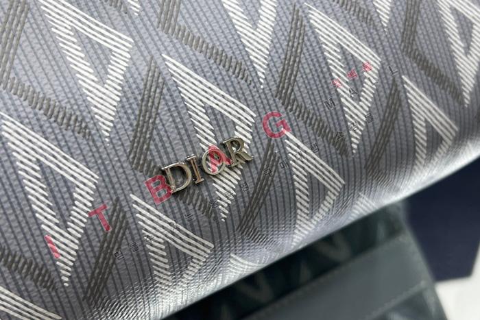  22 ũν  DR90147 (Sֻ)