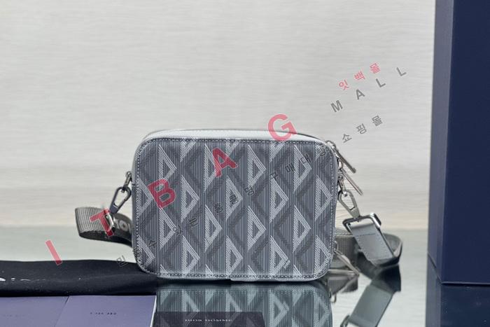  CD ̾Ƹ ޽  DR90148 (Sֻ)