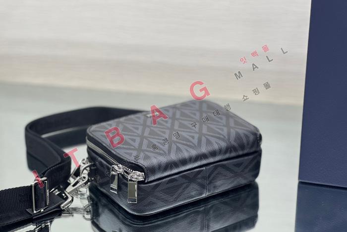  CD ̾Ƹ ޽  DR90148-1 (Sֻ)