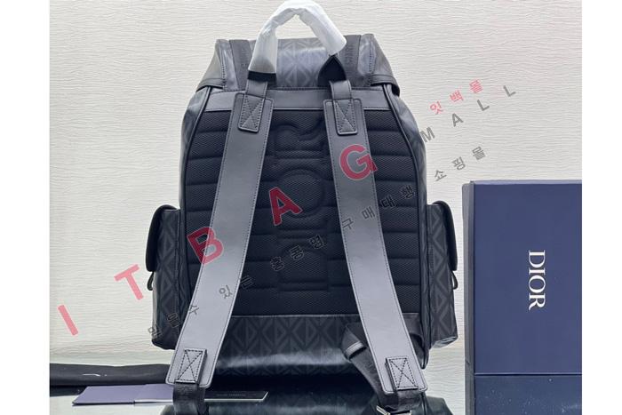  Ʈ  ε   DR90150-1 (Sֻ)
