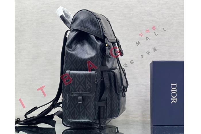  Ʈ  ε   DR90150-1 (Sֻ)