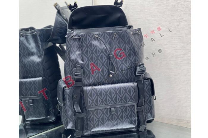  Ʈ  ε   DR90150-1 (Sֻ)