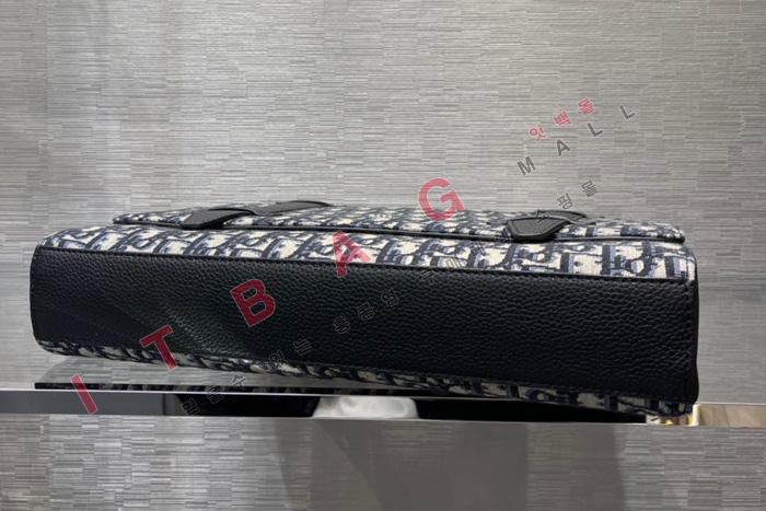  ũ ޽   DR90155 (Sֻ)