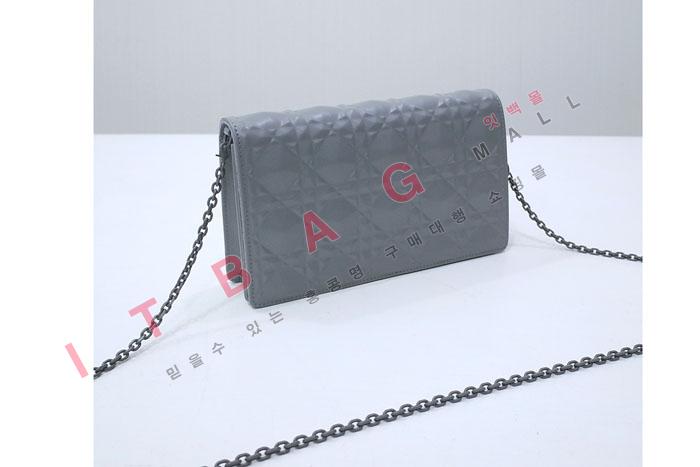  WOC ü   DR90157-3 (Sֻ)
