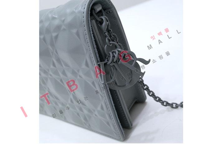  WOC ü   DR90157-3 (Sֻ)