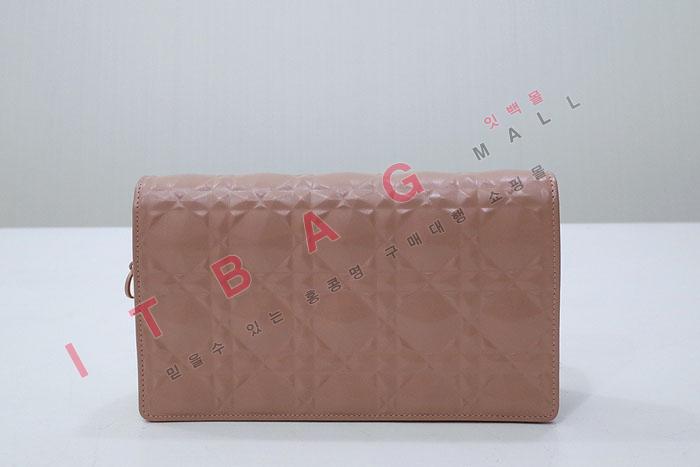  WOC ü   DR90157-2 (Sֻ)