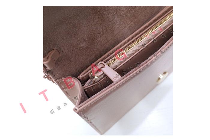  WOC ü   DR90157-2 (Sֻ)