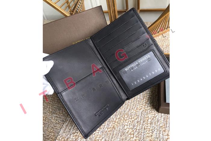 װ    SF8084