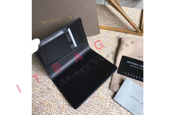 װ    SF8085