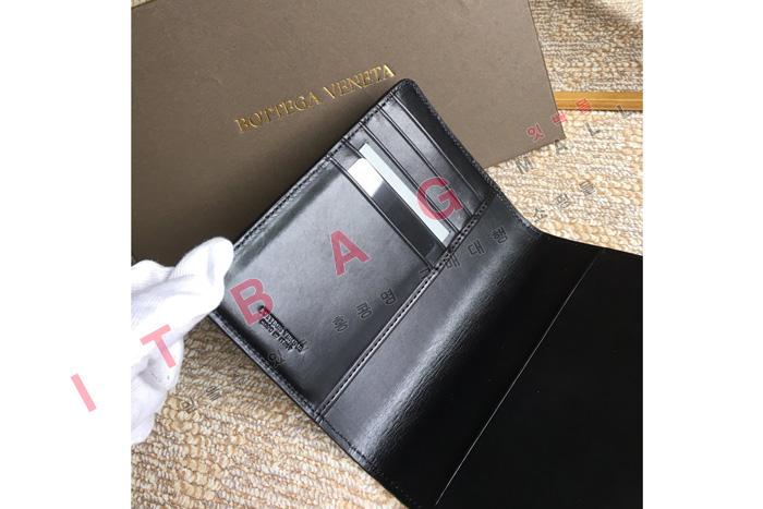 װ    SF8085
