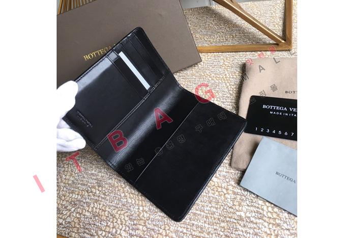 װ    SF8085