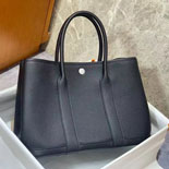 ޽ Ƽ 30/36 Ʈ  H5218-7 (ݼ)