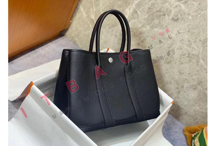 ޽ Ƽ 30/36 Ʈ  H5218-7 (ݼ)