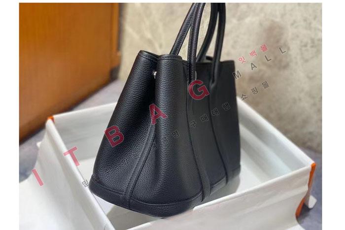 ޽ Ƽ 30/36 Ʈ  H5218-7 (ݼ)