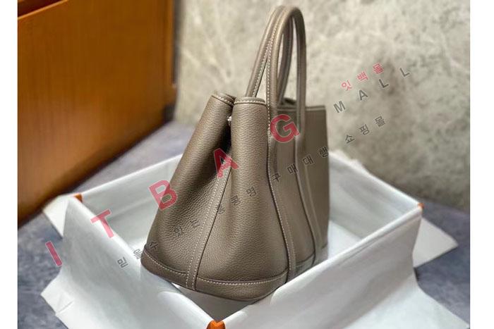޽ Ƽ 30/36 Ʈ  H5218-5 (ݼ)