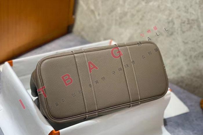 ޽ Ƽ 30/36 Ʈ  H5218-5 (ݼ)