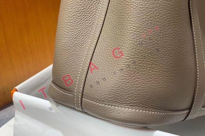 ޽ Ƽ 30/36 Ʈ  H5218-5 (ݼ)