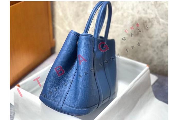 ޽ Ƽ 30/36 Ʈ  H5218-4 (ݼ)