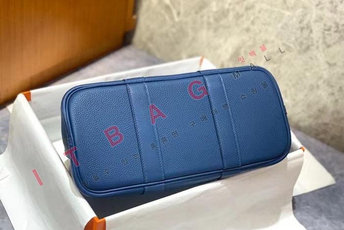 ޽ Ƽ 30/36 Ʈ  H5218-4 (ݼ)