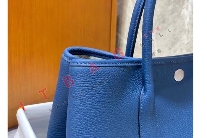 ޽ Ƽ 30/36 Ʈ  H5218-4 (ݼ)