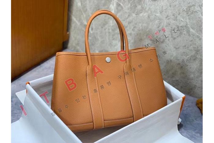 ޽ Ƽ 30/36 Ʈ  H5218-2 (ݼ)