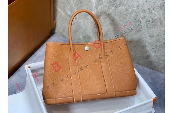 ޽ Ƽ 30/36 Ʈ  H5218-2 (ݼ)