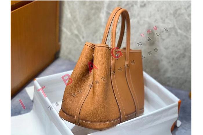 ޽ Ƽ 30/36 Ʈ  H5218-2 (ݼ)